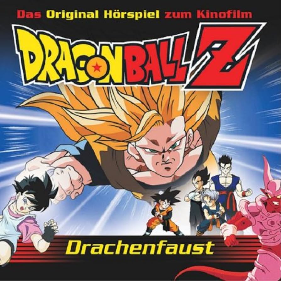 Artikelbild